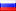 http://fylhbz.cn/ru/